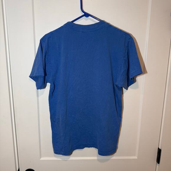 Vintage Florida Gators 1996 College Football Champions. 90s, Retro, Throwback. M - Picture 5 of 9